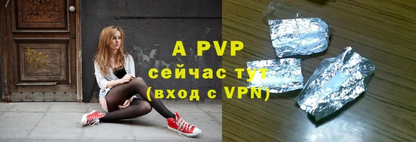 PSILOCYBIN Баксан