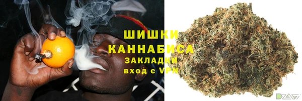хмурый Богданович