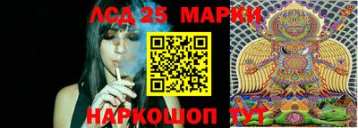 2c-b Ирбит