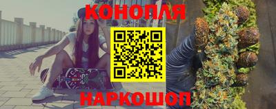 МДПВ Ипатово