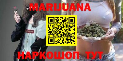 МДПВ Ипатово