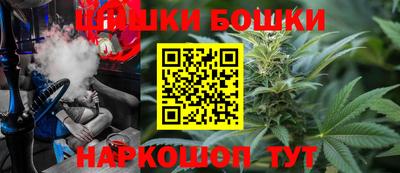 индика Изобильный