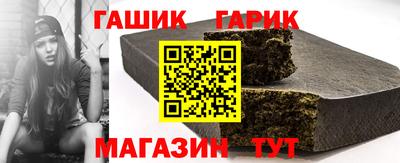 индика Изобильный