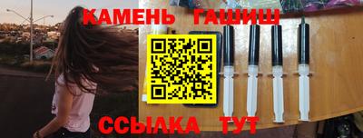 индика Изобильный