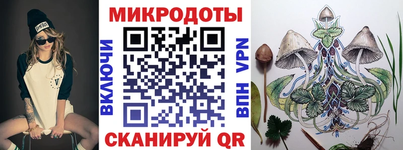 Галлюциногенные грибы Cubensis  Нерюнгри 